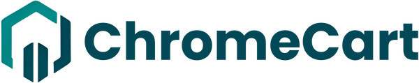 Chromecart.in